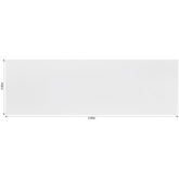 SKIN-8015-NO-LOGO